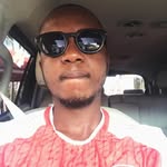 Ben Baden Mwamfupe - @ben_gotti89 - Instagram