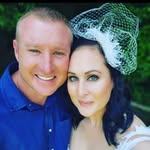 Ben Badenhorst - @benniebadenhorst83 - Instagram