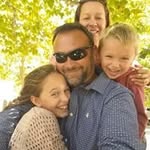 Ben Badenhorst - @badenhorstben - Instagram