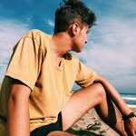 Ben Badenhorst - @ben_badenhorst - Instagram