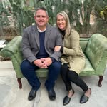 Ben Badenhorst - @benbadenhorst - Instagram