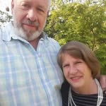 Ben Badenhorst - @ben.badenhorst.58 - Instagram