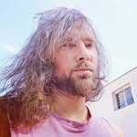 Ben Badenhorst - @benbadenhorstmusic - Instagram