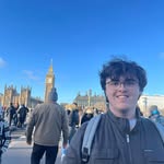Ben Badenhorst - @benbadenhorst_ - Instagram