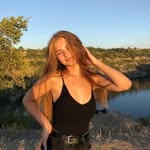 @benbadenizz_45 - Instagram