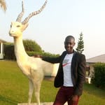 Benimana Baden Jean Moïse - @benbaden66_moise - Instagram