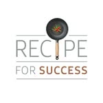 Recipe for Success - @benbadenhorstproductions - Instagram