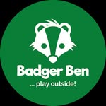 Badger Ben - @badgerben_official - Instagram