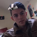 Badgerposting - @badger_ben_ - Instagram
