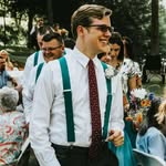 Ben Badger - @bjbadger333 - Instagram