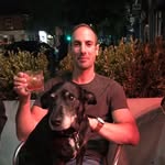 Ben Badger - @badgeri0 - Instagram