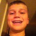 Ben Badger - @dahoneybadger2001 - Instagram