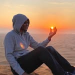 Ben Badger - @608badger - Instagram