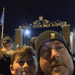 Ben Badger - @benbadger13 - Instagram