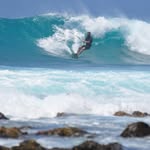 Ben Badger - @benedictbadger - Instagram