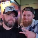 Ben Badger - @benbadger1 - Instagram