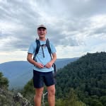 Ben Badger - @ben.badger5 - Instagram
