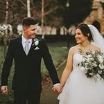 Ben Badger - @benbadger_ - Instagram