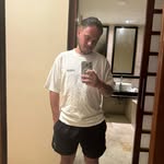 Ben Badger - @benbadger - Instagram