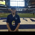 Ben Badger - @bbadger333 - Instagram