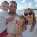 Ben Badger Barrell - @ben.b.barrell - Instagram