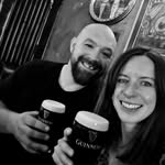 Ben Badger Brunning - @ben_badger_brunning - Instagram