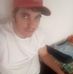 Ben Barber - Facebook