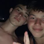 Ben - @ben_badger - Instagram