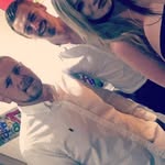 Ben - @benbadger1992 - Instagram