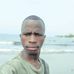 Ben Cagoule Badjer - Facebook