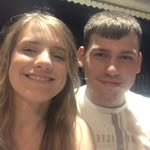 Ben Hughes - @ben_badgerhughes - Instagram