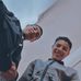 Ben Triou Bader - Facebook