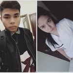 Badillo Bencher - @bencherbadillo - Instagram