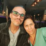 Ben Armadillo Badillo - @armadilloben - Instagram