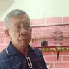 Ben Badillo792 - @benbadillo0 - TikTok