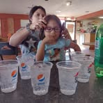 Ben Badillo - Facebook