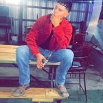 Ben Badillo - @badilloben_ - Instagram