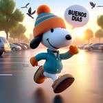 Ben Badillo - @badillo_benh - Instagram