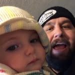 Ben Badillo - @bbado61 - Instagram