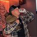 Ben Badillo - Facebook