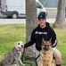 Ben Badillo - Facebook
