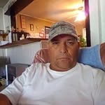Ben Badillo - @benbadillo - Instagram