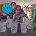 Ben Badillo - Facebook
