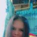 Ben Badillo - Facebook