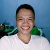 Ben Badillo - @bentalentobadillo_29 - TikTok