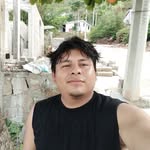 Ben Badillo Ramos. - @adad_mexicancusine - Instagram