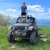 Ben - @ben_badillo - TikTok