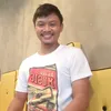 benben_badillo - @benben_badillo - TikTok
