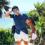 Benhouse-bara - @benja.badillo - Instagram