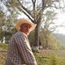 Beni Badillo - Facebook